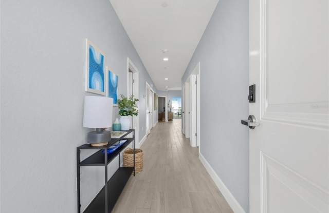 20001 GULF BOULEVARD