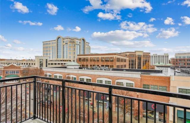 Call Ingrid Bayne at (757)873-6851