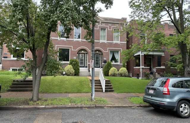 4249 Juniata Street