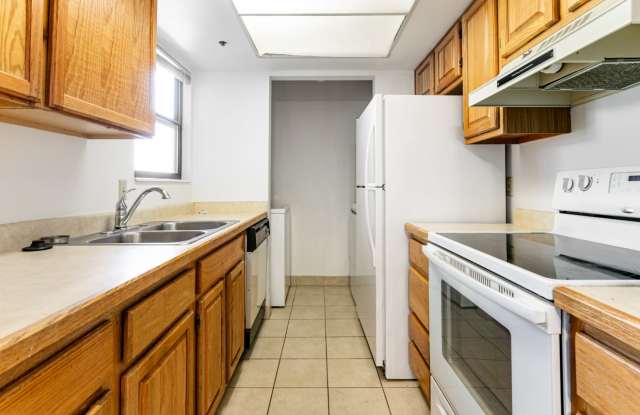 Photo of 6861 N 2200 W