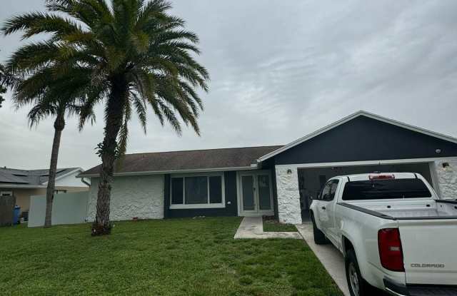 112 Parkwood Drive