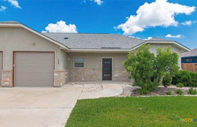 Photo of 168 Navarro Crossing