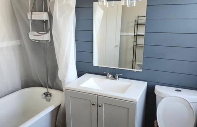 3591 West 122nd Street