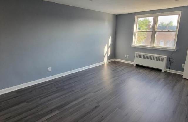 307 E CLARKSON AVENUE