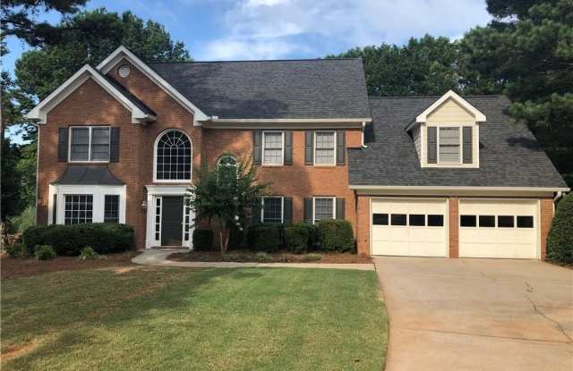 Photo of 490 Sherman Oaks Way