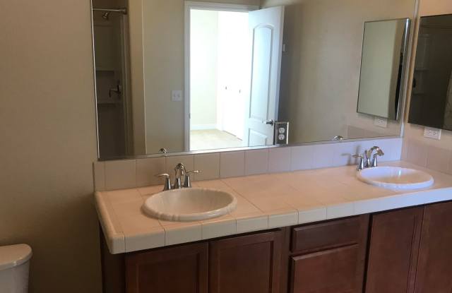 Photo of Cute Town-home in Truckee River Town-homes Subdivision