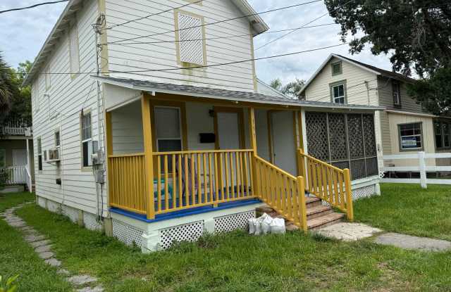 Photo of 131 Cottage Lane - 1