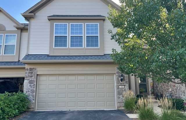 1403 Crimson Lane
