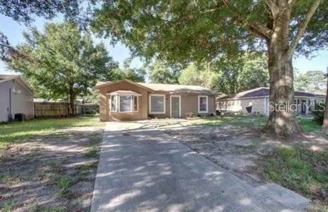 22709 PENNY LOOP