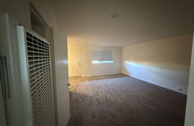 16685 Crenshaw Boulevard
