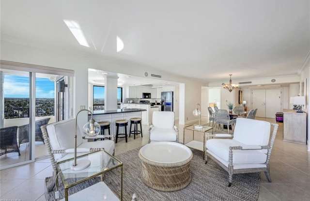 Photo of 4451 Gulf Shore