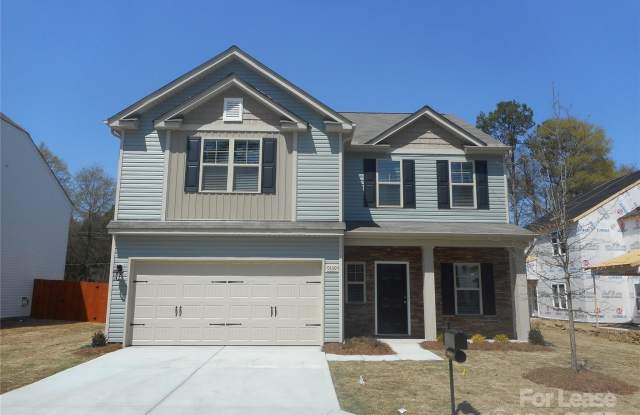 Photo of 9339 Arbor Creek Drive