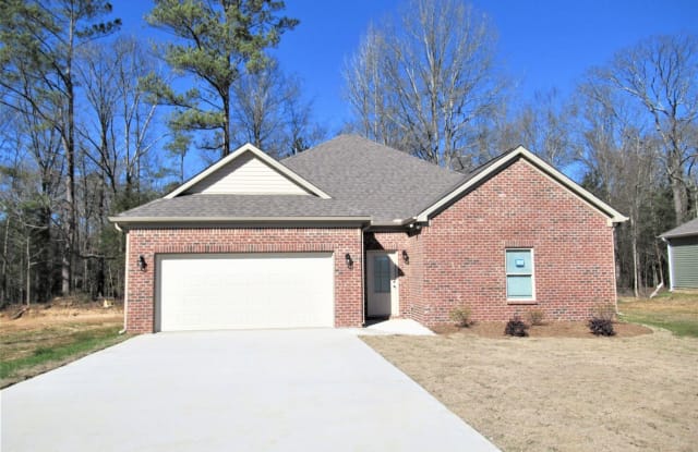 433 White Oak Circle - 433 White Oak Cir, Lincoln, AL 35096