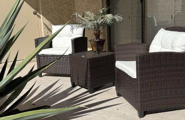 8649 E ROYAL PALM Road unit: 104