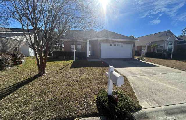 22744 Tranquil Lane