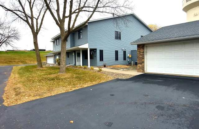 Photo of 9477 Ranchview Ln N