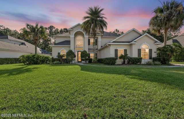 Photo of 1440 S BURGANDY Trail