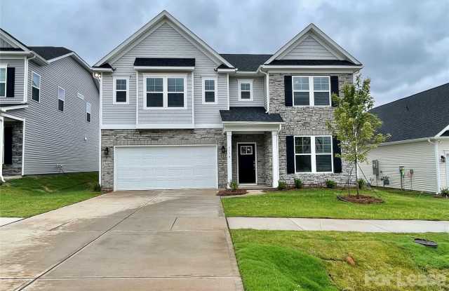 3174 Laurel Brook Drive