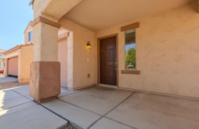 14388 South Camino Vallado