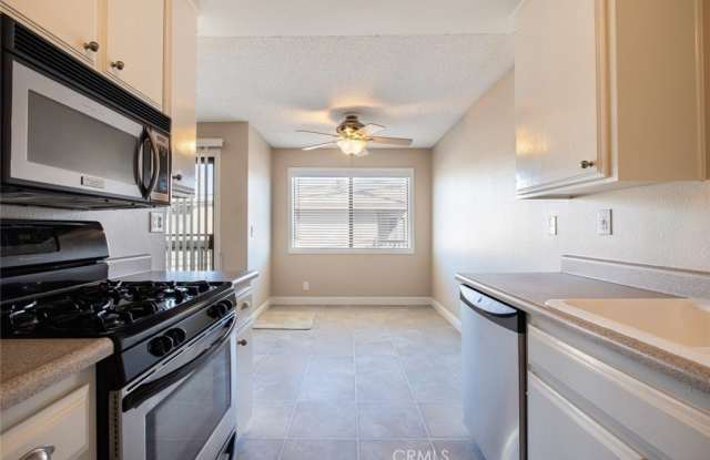 4775 E Pacific Coast Highway