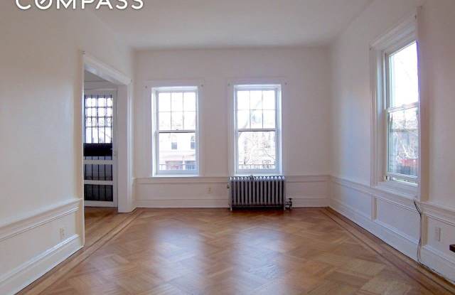 Photo of 1053 Carroll Street