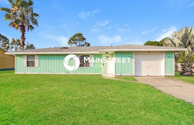 281 Cocoa Street Southeast