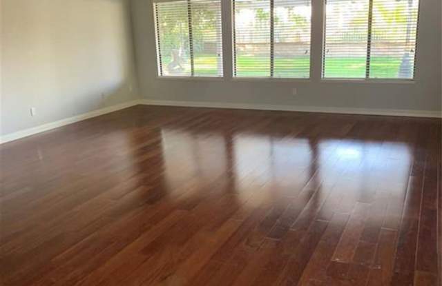 1307 Willowbud Drive