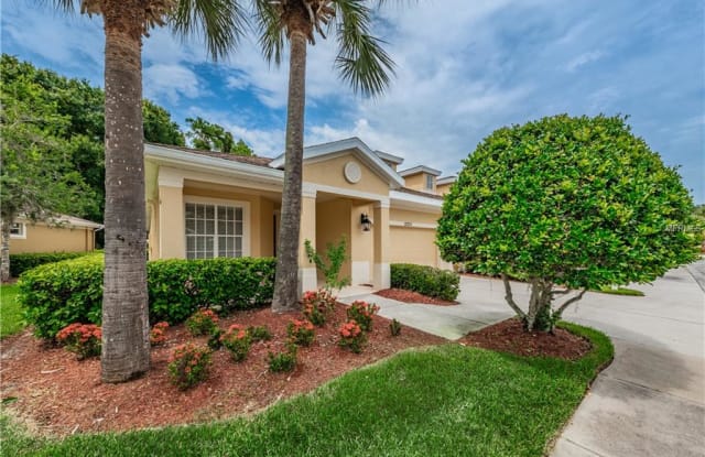 12735 ASTON CREEK DRIVE - 12735 Aston Creek Drive, Westchase, FL 33626