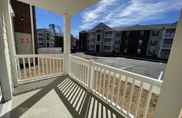 Photo of 156 Millstone Road - A