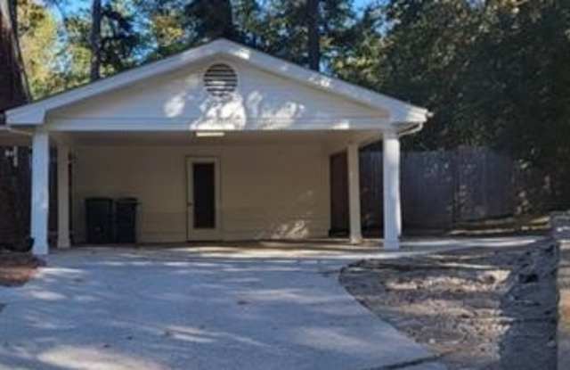 1544 Bishop Hollow Run