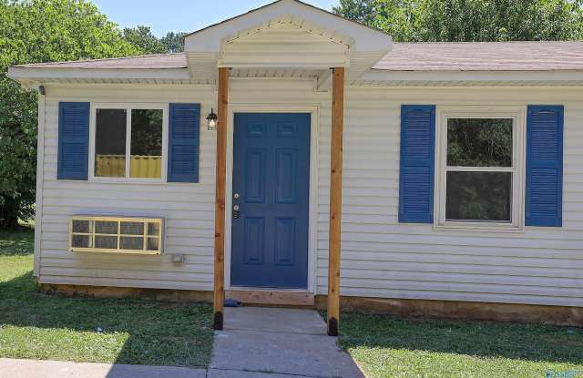 2903 Elmore Road Southwest