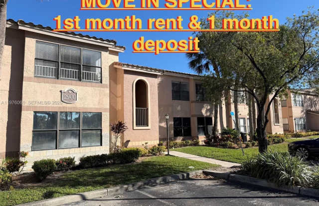 2900 S University Dr