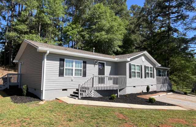 Photo of President Street - 1725A