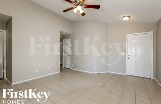 3257 West Melinda Lane