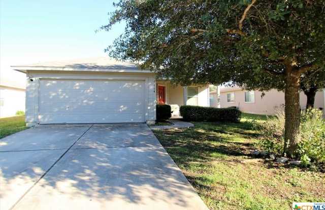 114 Quail Hollow Drive