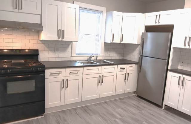 Photo of 1609 Chapman Ave Sw