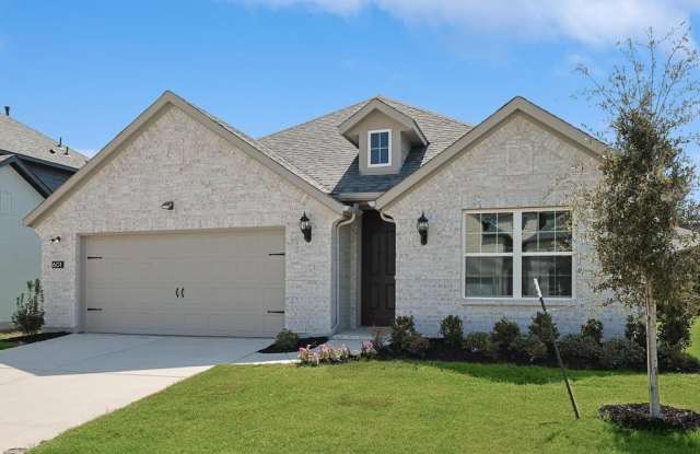 1305 Renato Drive