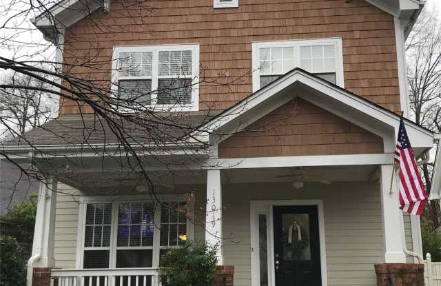 13019 West Douglas Park Drive