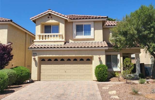 Photo of 10885 Fintry Hills Street