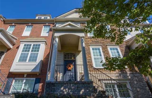 2430 Natoma Court SE unit: 10