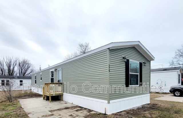 175 Dunewood Dr