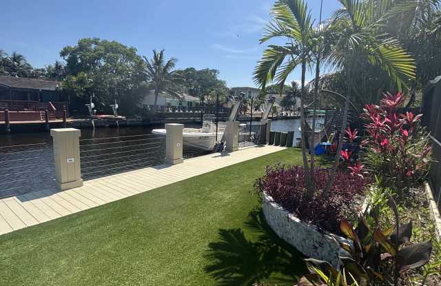 1430 Northeast 57th Street
