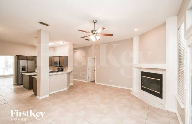 11644 Alexis Forest Drive