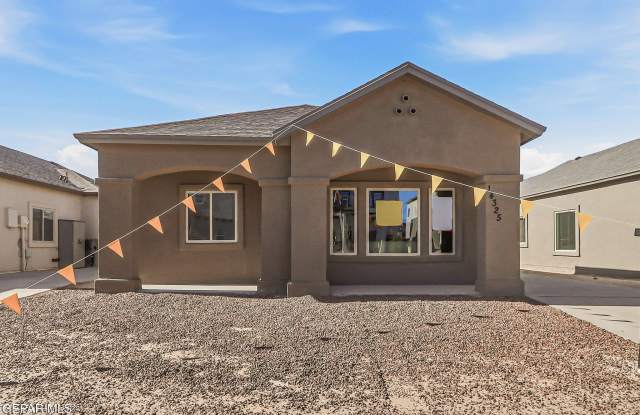 14325 BILL LAZOR Parkway