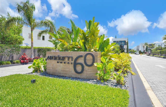 7509 NW 99th Ave