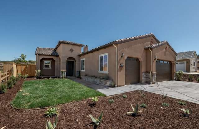 5878 Lady Bells Drive