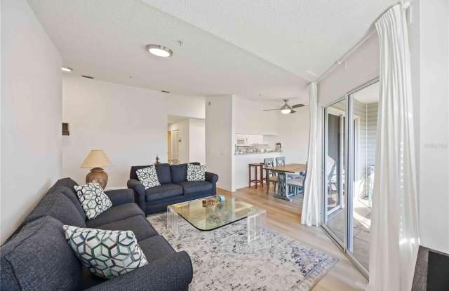 Photo of 3607 E BAY DRIVE