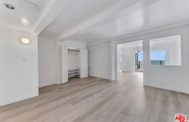 21056 Pacific Coast Hwy