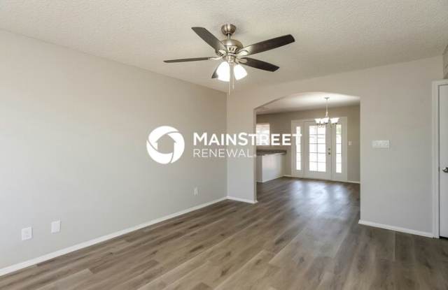 2249 East Gable Avenue