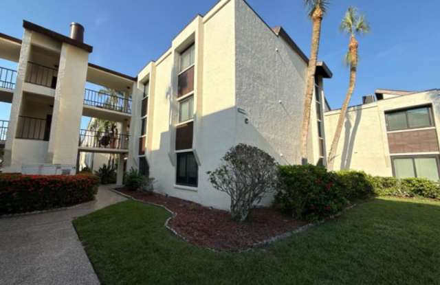 Photo of 2209 Belleair Rd